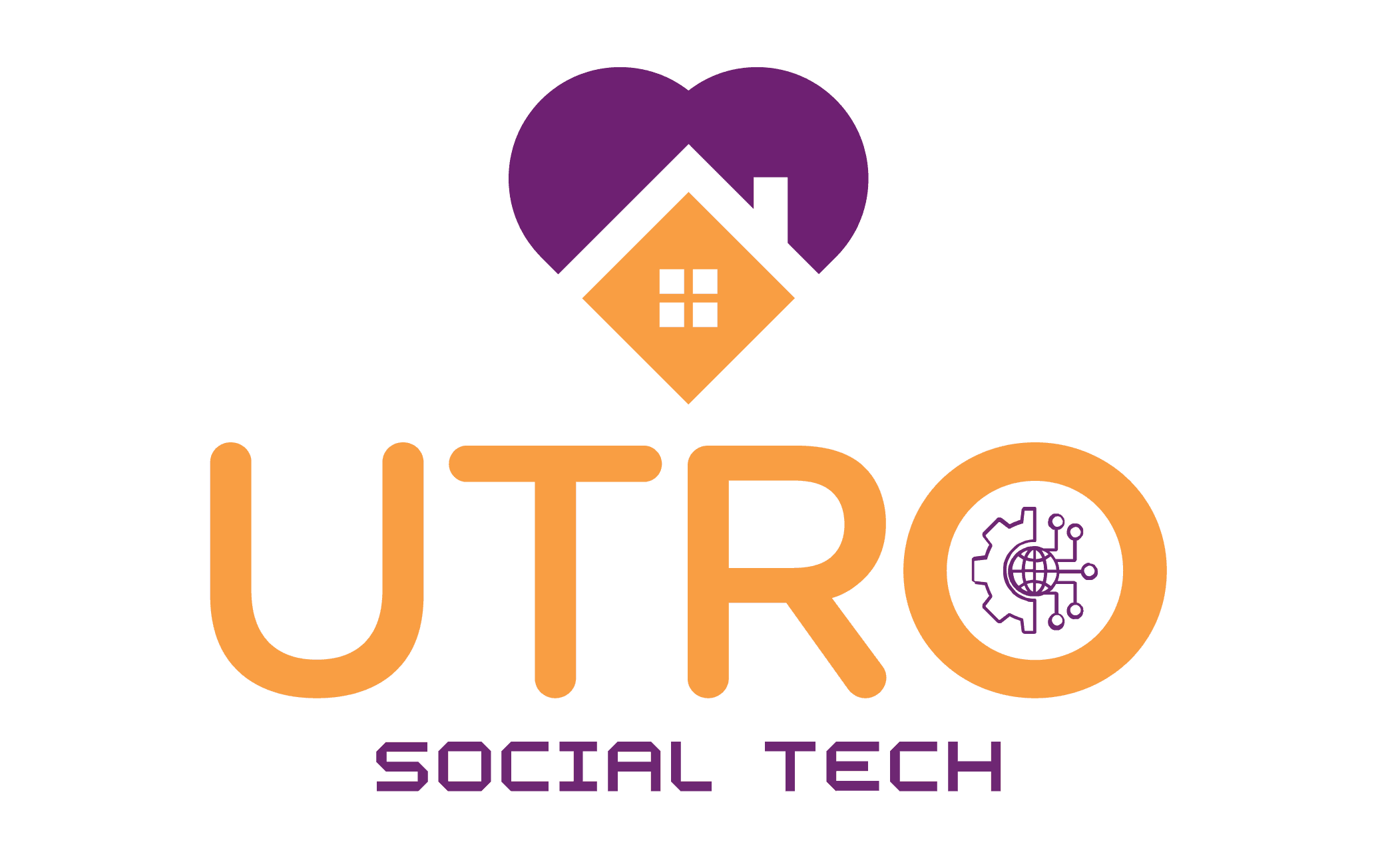 UTRO Social Tech