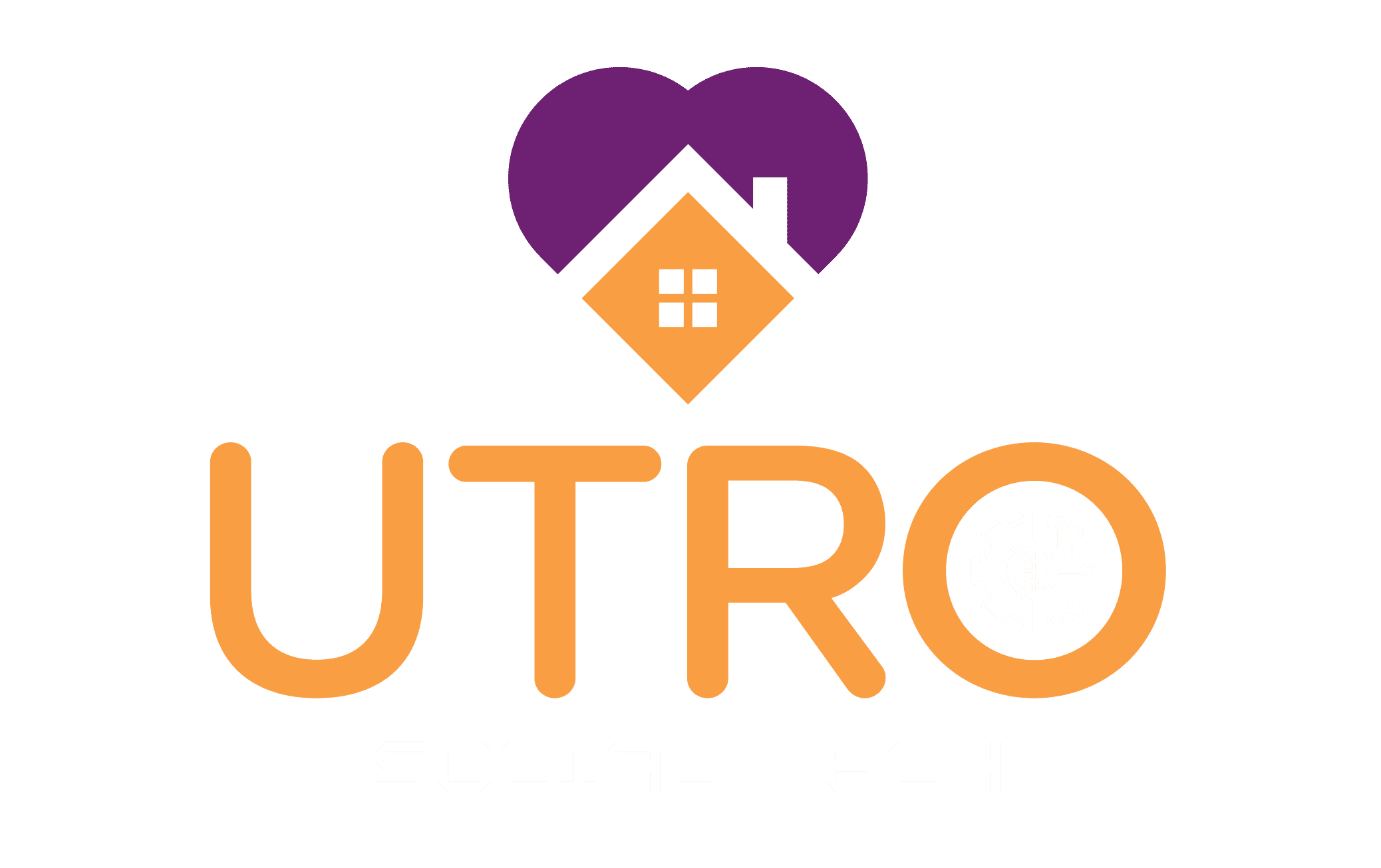 UTRO Social Tech