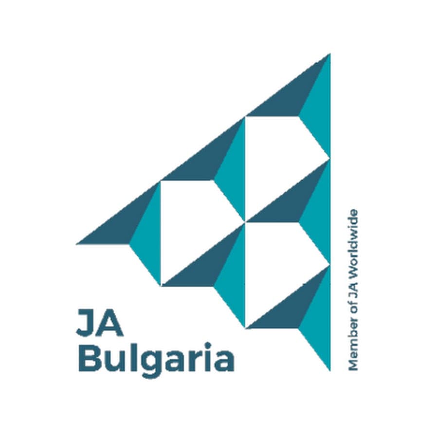 Партньор 1