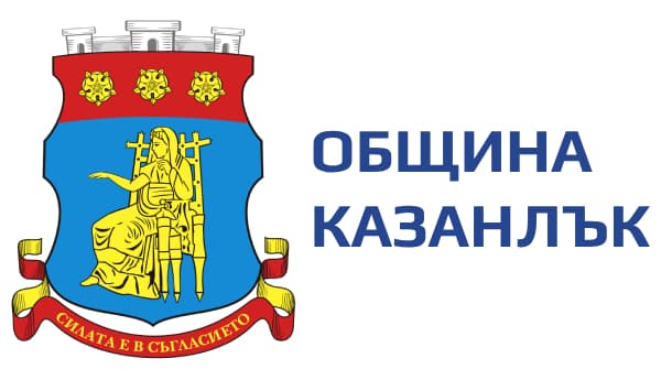 Партньор 3