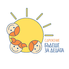 Партньор 4