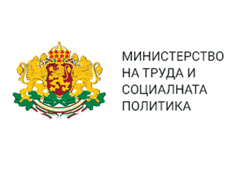 Партньор 5