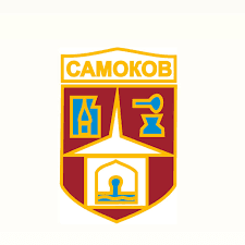 Община Самоков